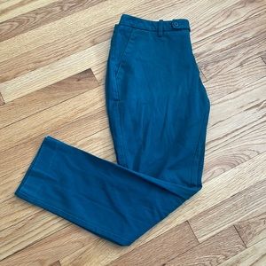 Womens dress pants